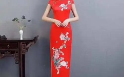 国产在线无码不卡影视影院